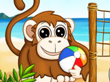 Beachball.online game