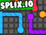 Splix.io game