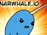 Narwhale io