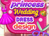 Ателье принцессы - создай свое платье игра для девочек на sauna-chelyabinsk.ru