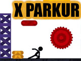 ▷ Kogama Parkour Poki 2023 ❤️ DONTRUKO