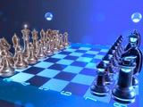 игра король шахмат