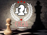 игра русские шахматы