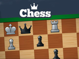 игра случайные шахматы