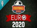 Football Heads: Spanish La Liga 2022-23 - Play on Dvadi